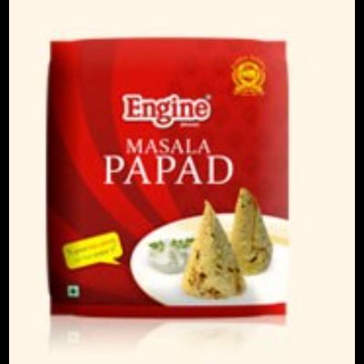 Hari Oil & General Mills